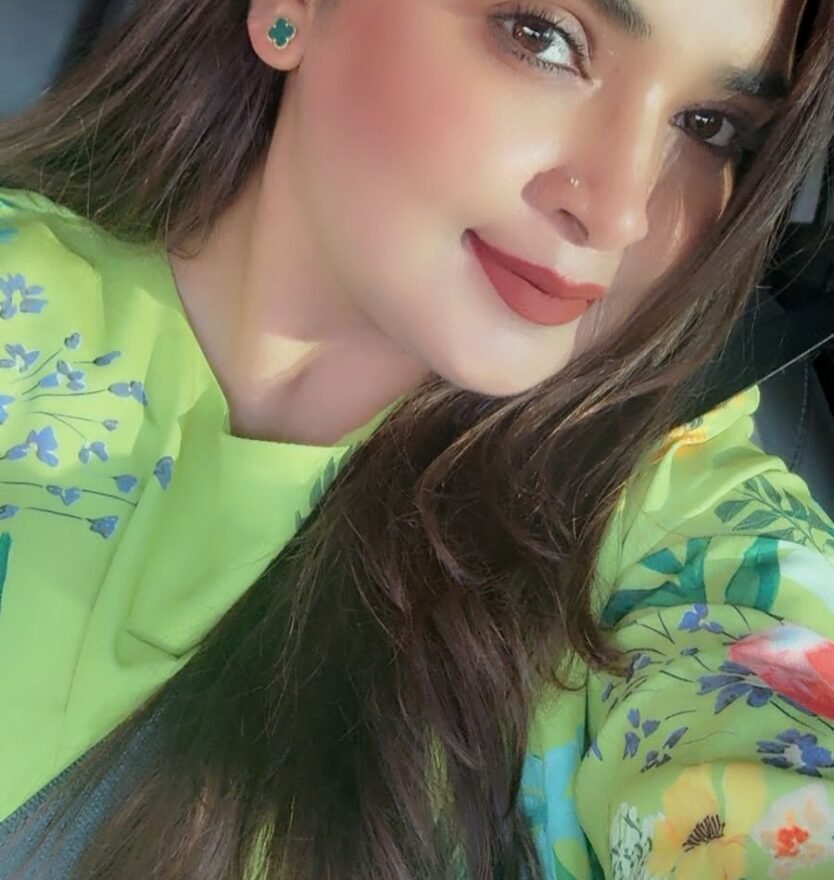 0415049d-f2b2-4d99-8d42-1cab0d98b0b2