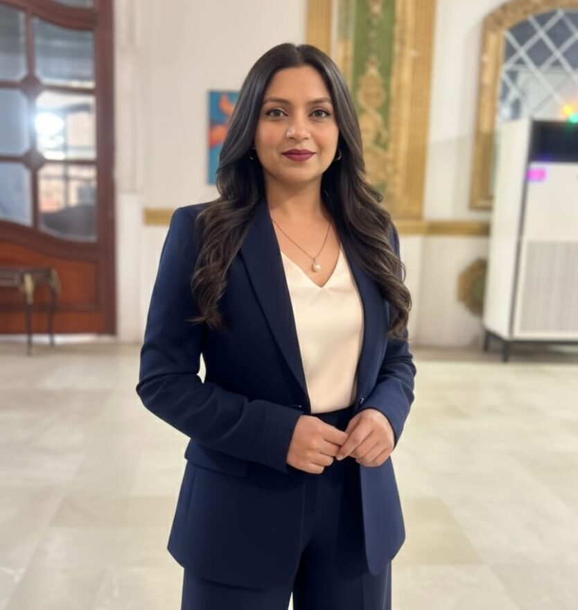 WhatsApp Image 2025-12-20 at 9.44.17 PM