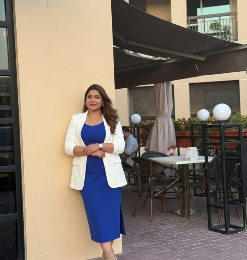 d5fe2cd7-b346-4e00-be04-2044632d0739