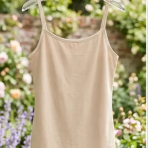 Woman Sleep Wear Collection