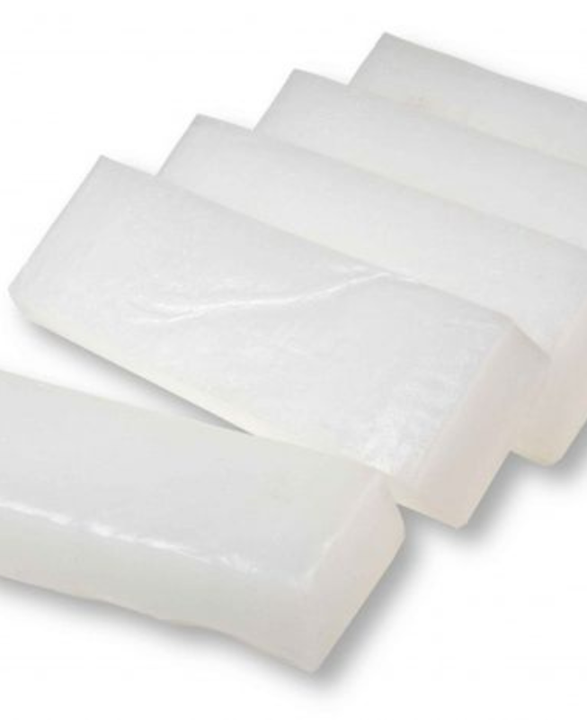 Paraffin Wax