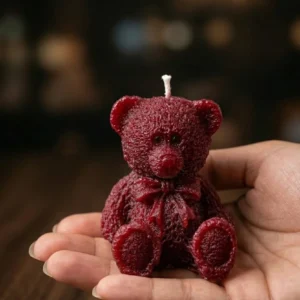 Candle Making Supplies Wholesale